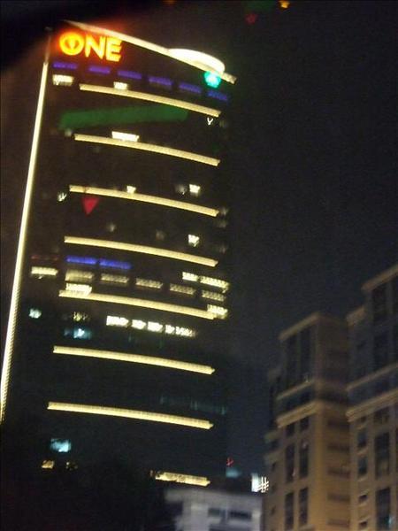 下一張(熱鍵:c)