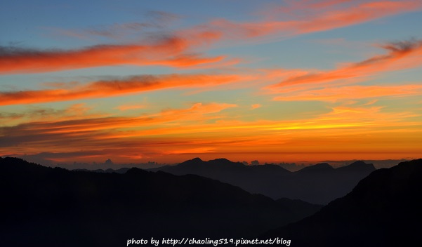 合歡山追星.日出-1.JPG 合歡山追星.日出-1.JPG