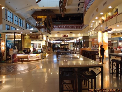 TRL1191.jpg TRL1191.jpg