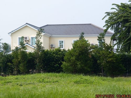 TRL1193.jpg TRL1193.jpg