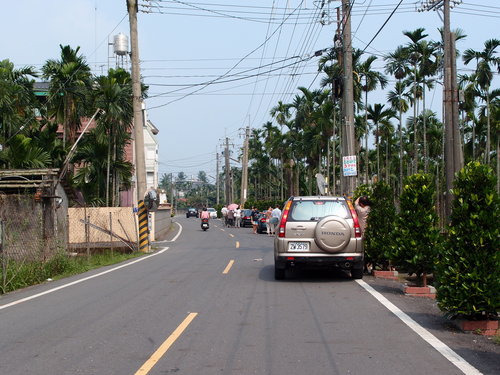 TRL1195.jpg TRL1195.jpg