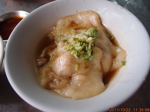 TRL1198.jpg TRL1198.jpg