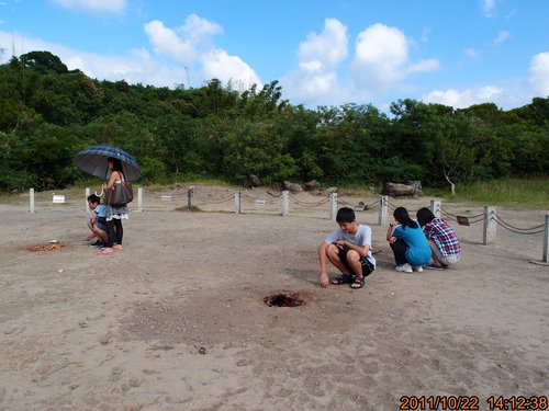 TRL1200.jpg TRL1200.jpg