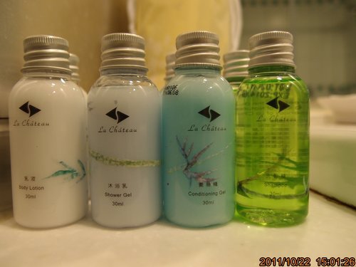 TRL1205.jpg TRL1205.jpg