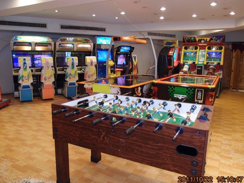 TRL1206.jpg TRL1206.jpg