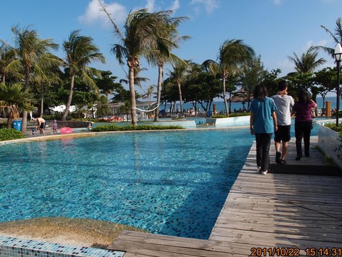 TRL1207.jpg TRL1207.jpg