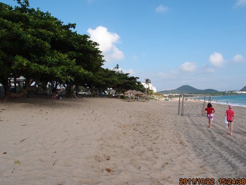 TRL1208.jpg TRL1208.jpg