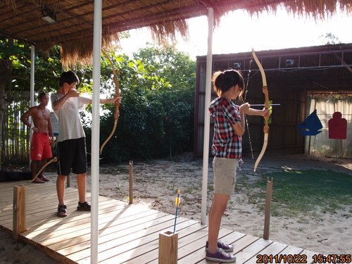 TRL1211.jpg TRL1211.jpg