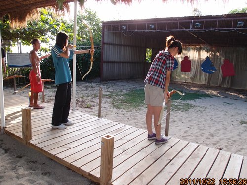 TRL1212.jpg TRL1212.jpg