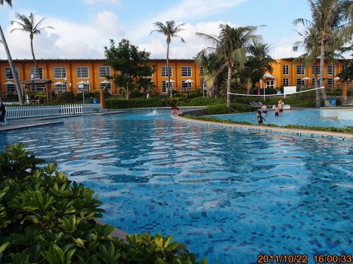 TRL1213.jpg TRL1213.jpg