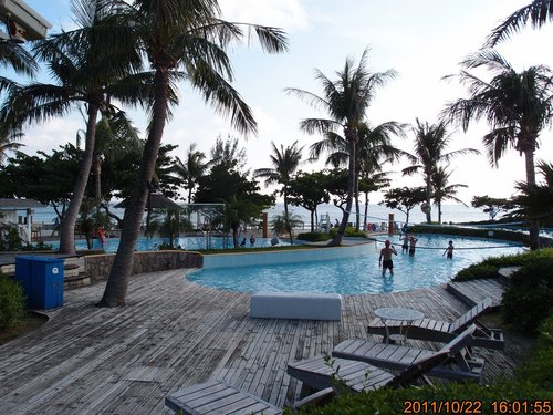 TRL1214.jpg TRL1214.jpg