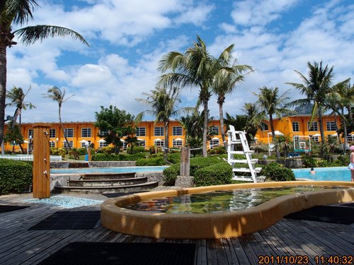 TRL1215.jpg TRL1215.jpg