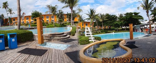 TRL1216.jpg TRL1216.jpg