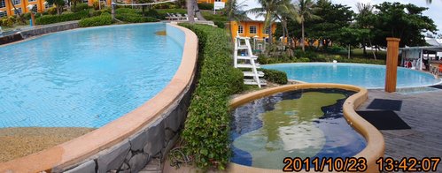 TRL1217.jpg TRL1217.jpg