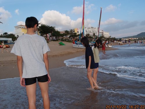 TRL1218.jpg TRL1218.jpg