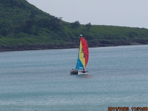 TRL1219.jpg TRL1219.jpg