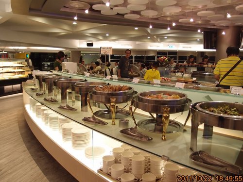 TRL1222.jpg TRL1222.jpg