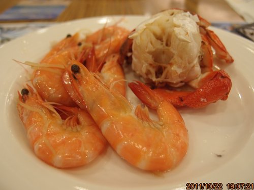 TRL1223.jpg TRL1223.jpg