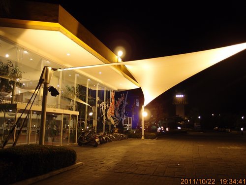 TRL1224.jpg TRL1224.jpg