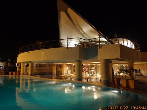 TRL1226.jpg TRL1226.jpg