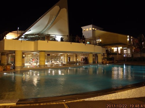 TRL1227.jpg TRL1227.jpg