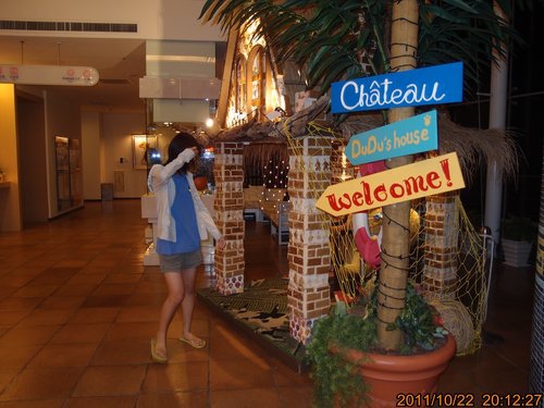 TRL1228.jpg TRL1228.jpg