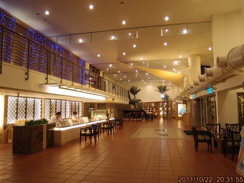 TRL1229.jpg TRL1229.jpg