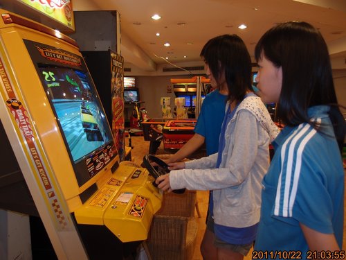 TRL1230.jpg TRL1230.jpg