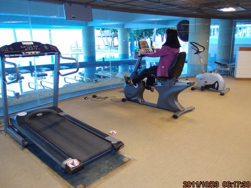 TRL1234.jpg TRL1234.jpg