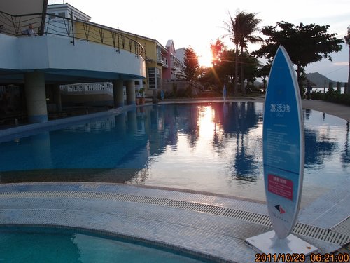 TRL1235.jpg TRL1235.jpg