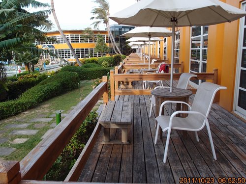 TRL1236.jpg TRL1236.jpg