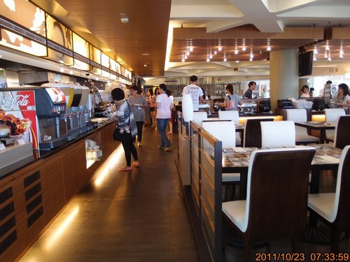 TRL1237.jpg TRL1237.jpg