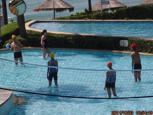 TRL1238.jpg TRL1238.jpg