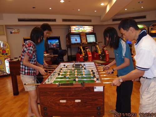 TRL1239.jpg TRL1239.jpg