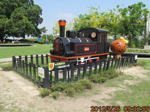 TRL1555.jpg TRL1555.jpg