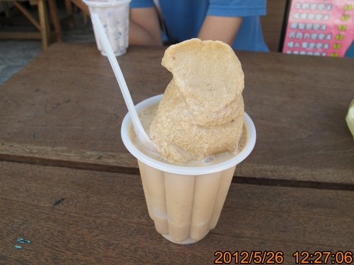 TRL1560.jpg TRL1560.jpg