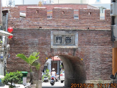 TRL1561.jpg TRL1561.jpg