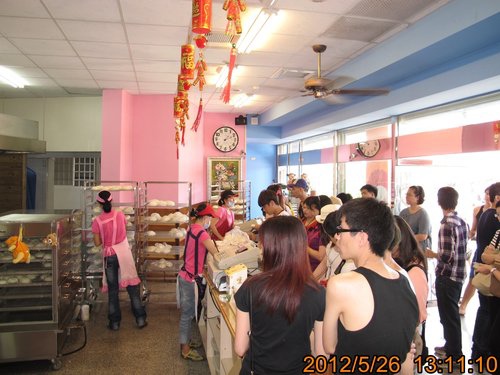 TRL1568.jpg TRL1568.jpg