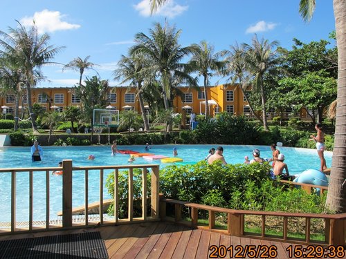 TRL1571.jpg TRL1571.jpg