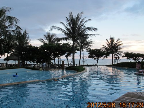 TRL1574.jpg TRL1574.jpg