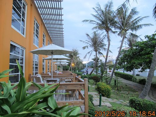 TRL1575.jpg TRL1575.jpg