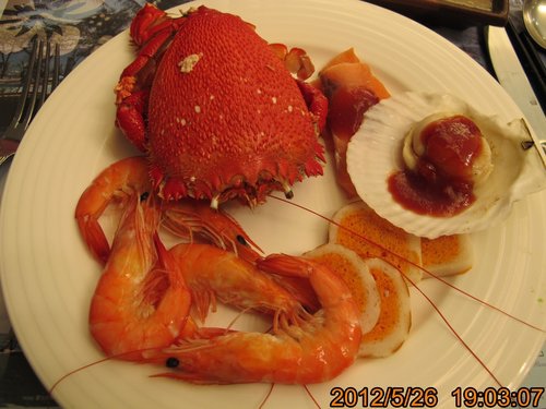 TRL1576.jpg TRL1576.jpg