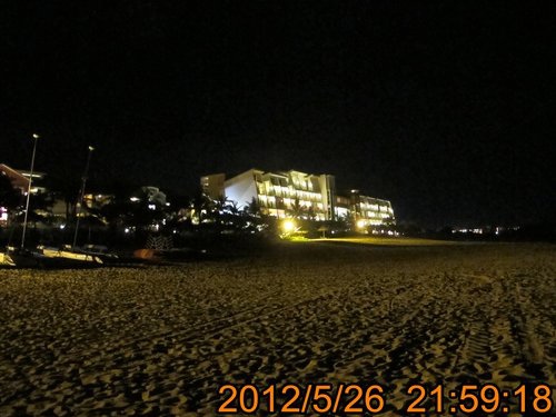 TRL1581.jpg TRL1581.jpg