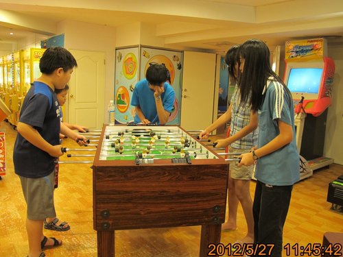 TRL1584.jpg TRL1584.jpg