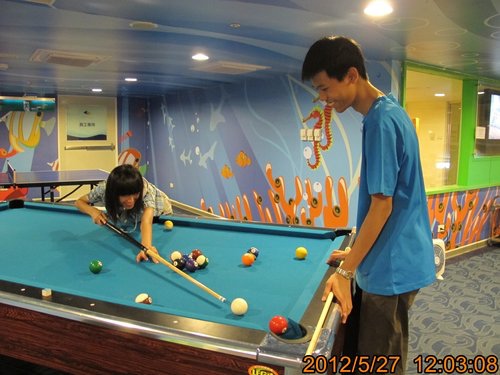 TRL1585.jpg TRL1585.jpg