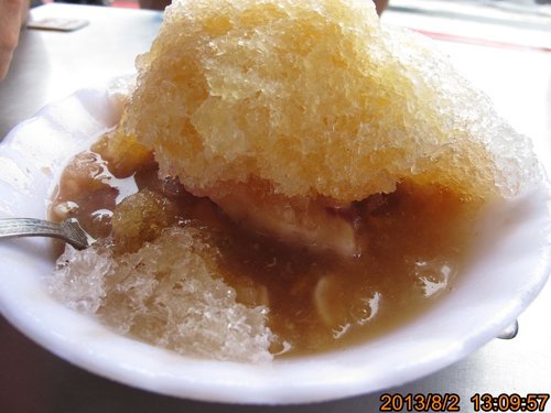 TRL1676.jpg TRL1676.jpg