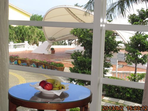 TRL1677.jpg TRL1677.jpg