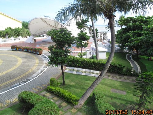 TRL1680.jpg TRL1680.jpg