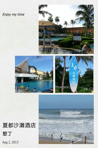 TRL1682.jpg TRL1682.jpg