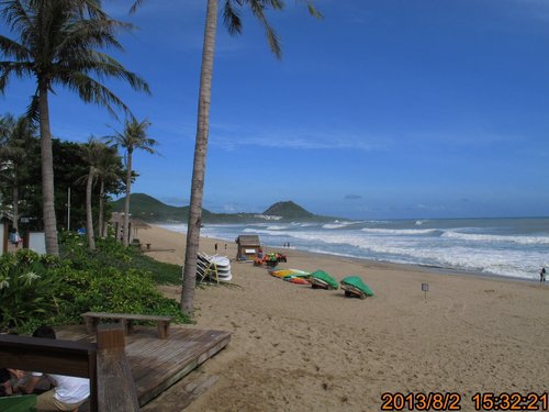 TRL1683.jpg TRL1683.jpg